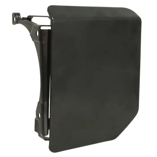 Fuel Filler Flap > T4 1991-2003