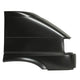Front Wing Right Short Nose Weld On > T4 1991-1996