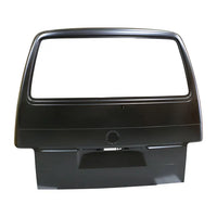 T4 Tailgate with Window Aperture (1991-2003)