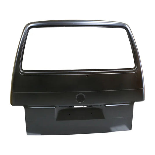 T4 Tailgate with Window Aperture (1991-2003)