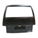 T4 Tailgate with Window Aperture (1991-2003)