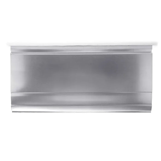 Door Skin Sliding Door Outer Lower 57cm Tall: T4 (1991-2003)