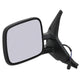 Electric Heated Wing Mirror Left for Left Hand Drive: T4 (1991-2003)