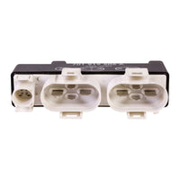 Radiator Fan Control Unit/Relay for Vehicles with Air Conditioning : T4 (1991-2003)