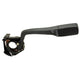 Wiper Switch: T4 (1991-1995)
