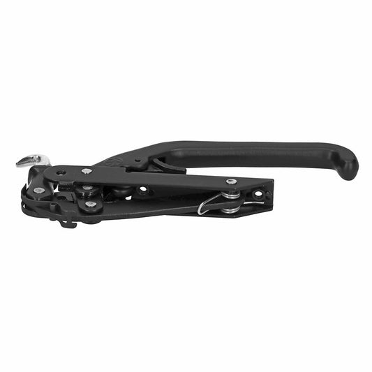 Top latch convertible Beetle 08/67- Karmann Ghia 11/68-