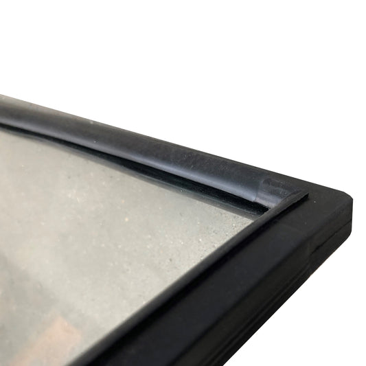 Seal front window Type 181, Iltis