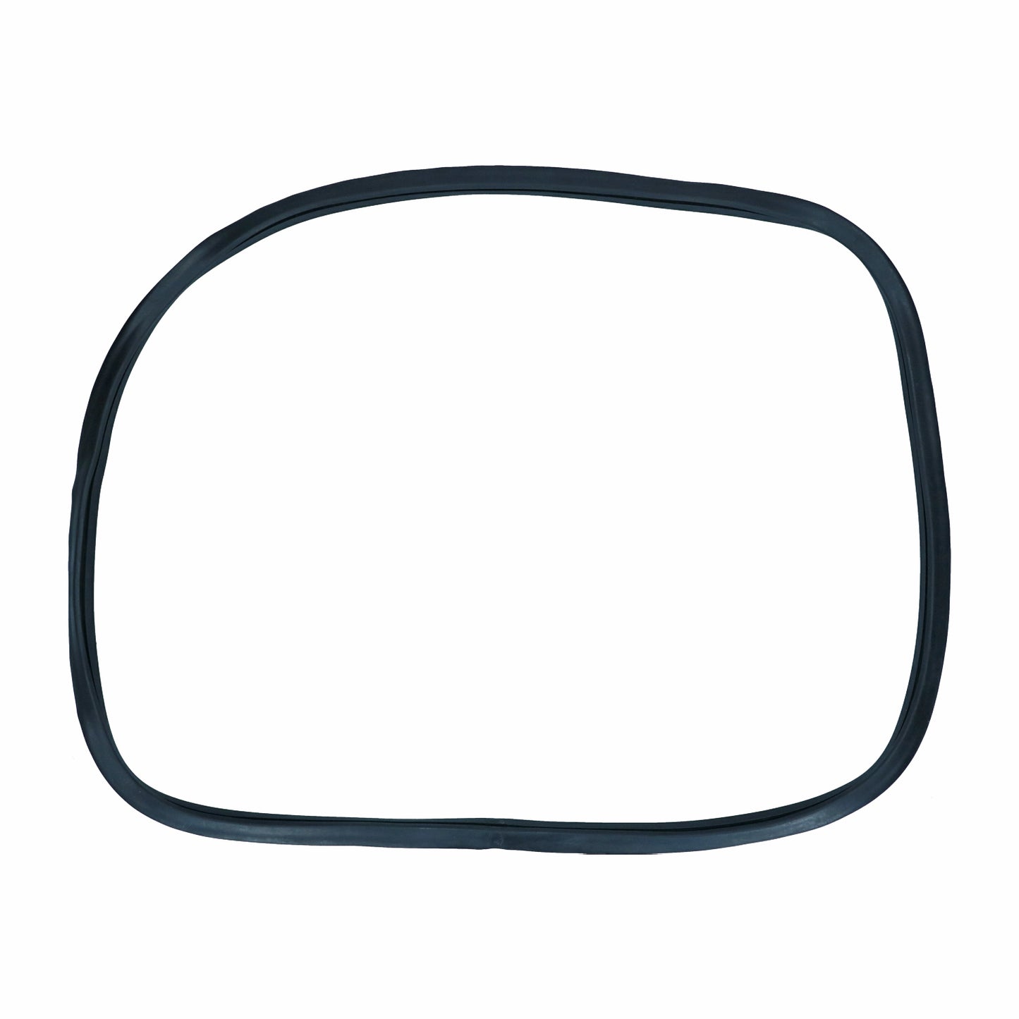 Windscreen seal, right. German quality with preformed corners