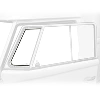 Seal glass to ventframe - TQ (1)