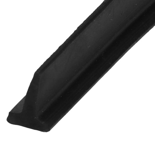 Top door seal, as pair Bus -07/67