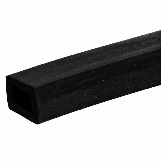 Cargodoor seals