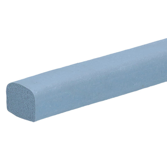 Cargodoor seals, Top quality