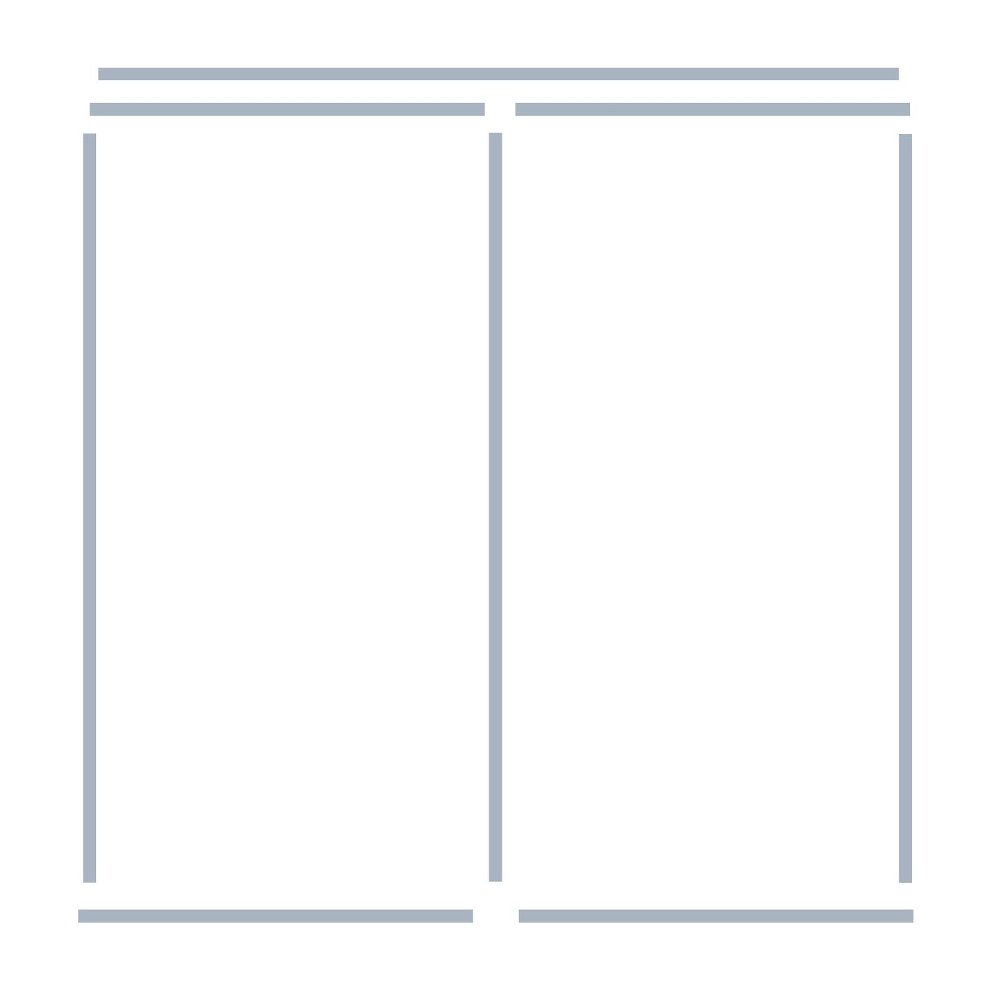 Cargodoor seals, Top quality