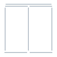 Cargodoor seals, Top quality