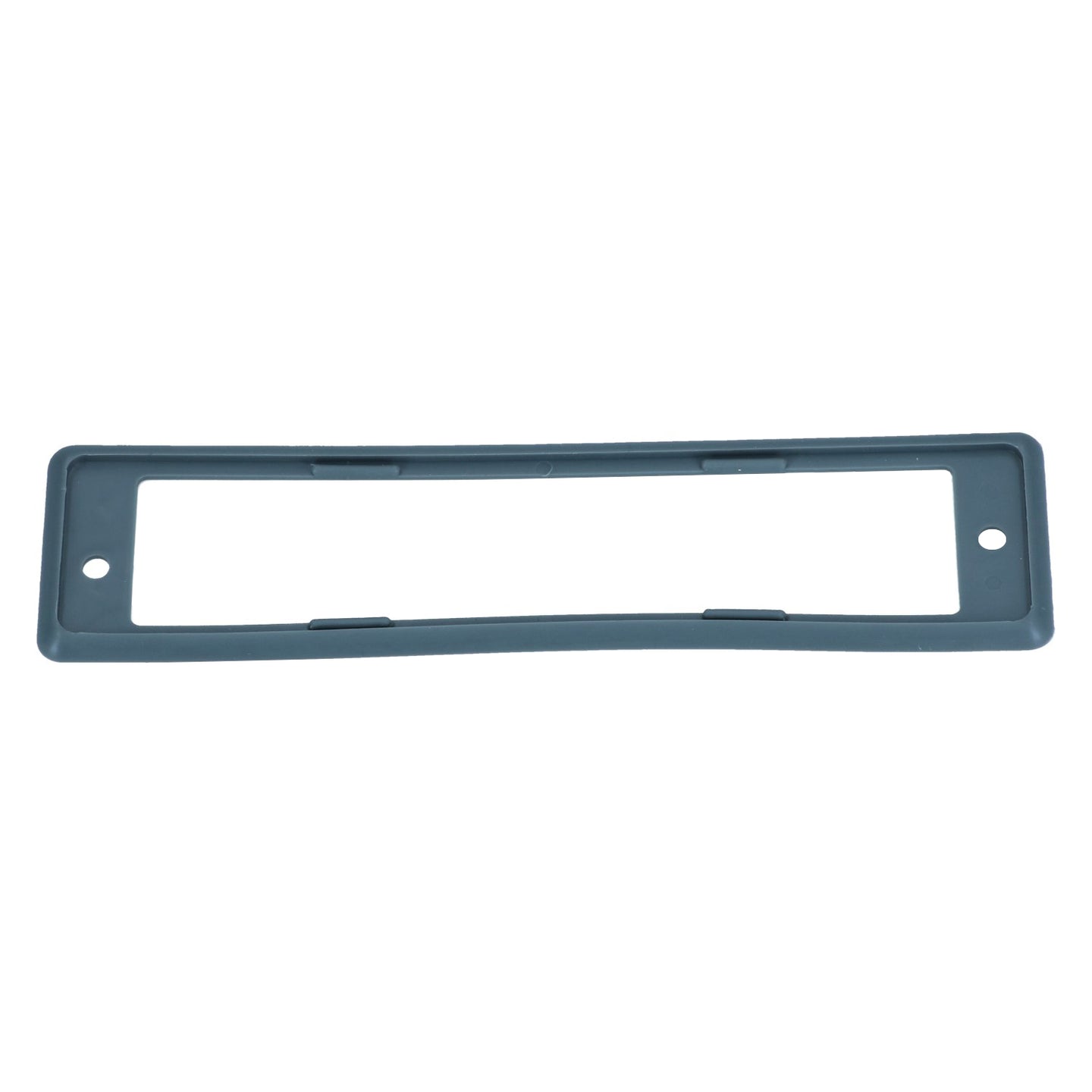 License light rubber
