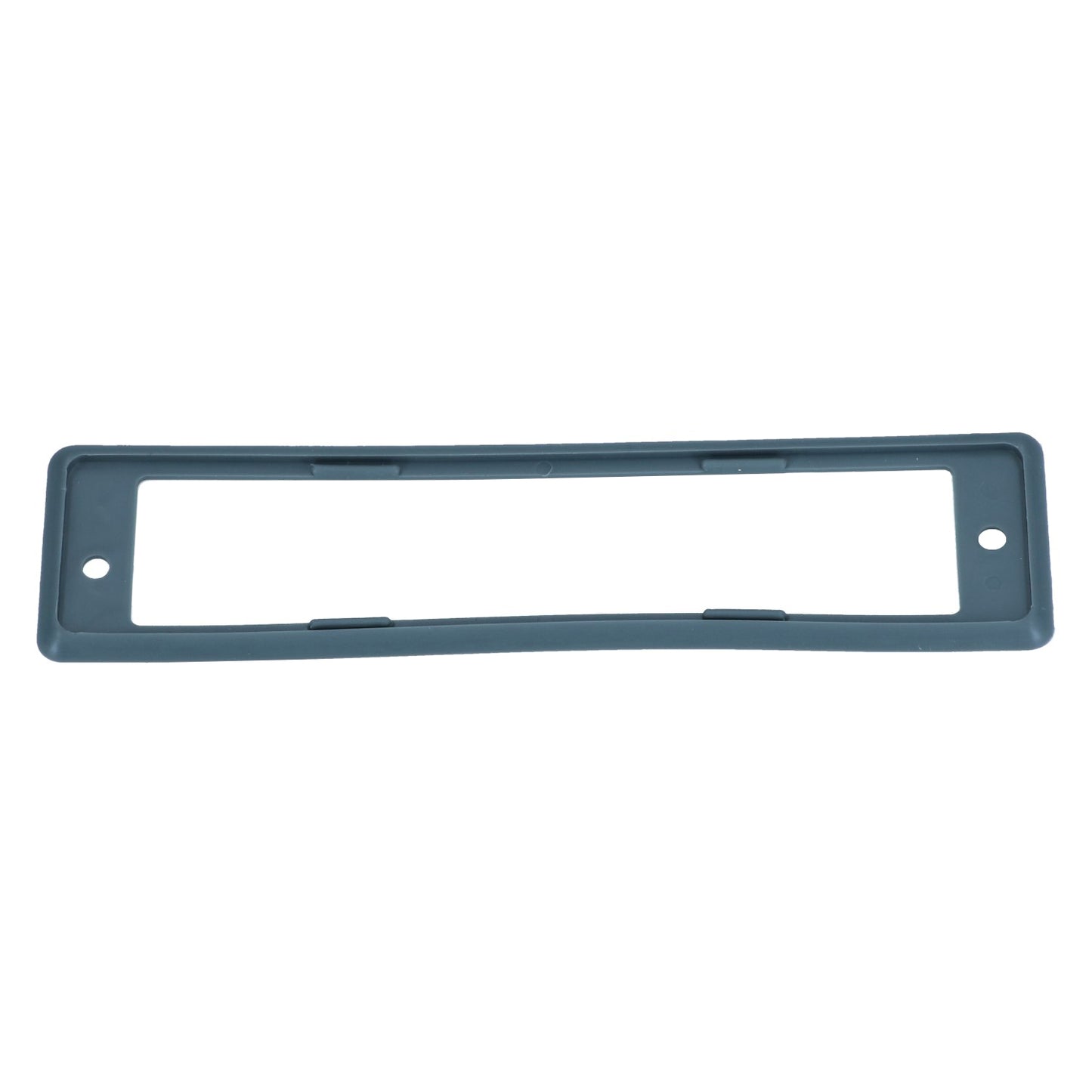 License light rubber