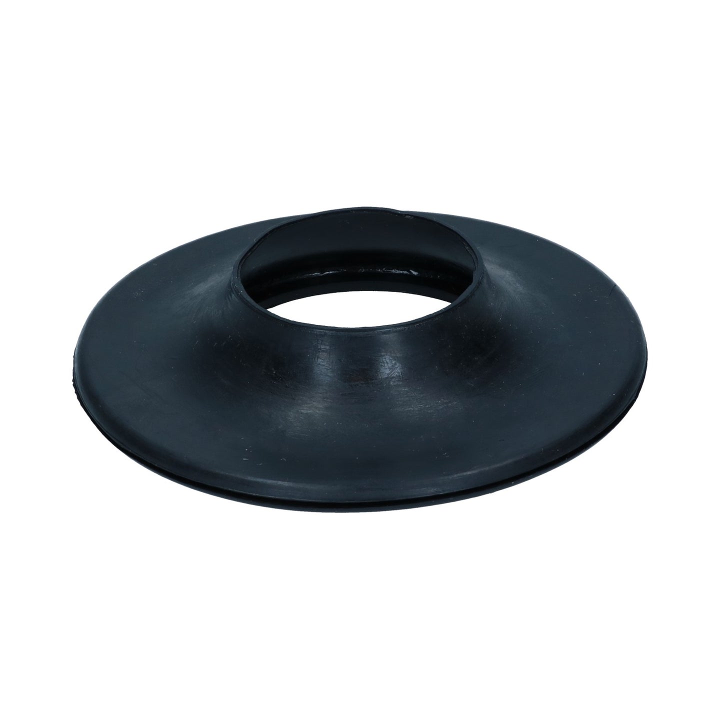 Seal filler neck