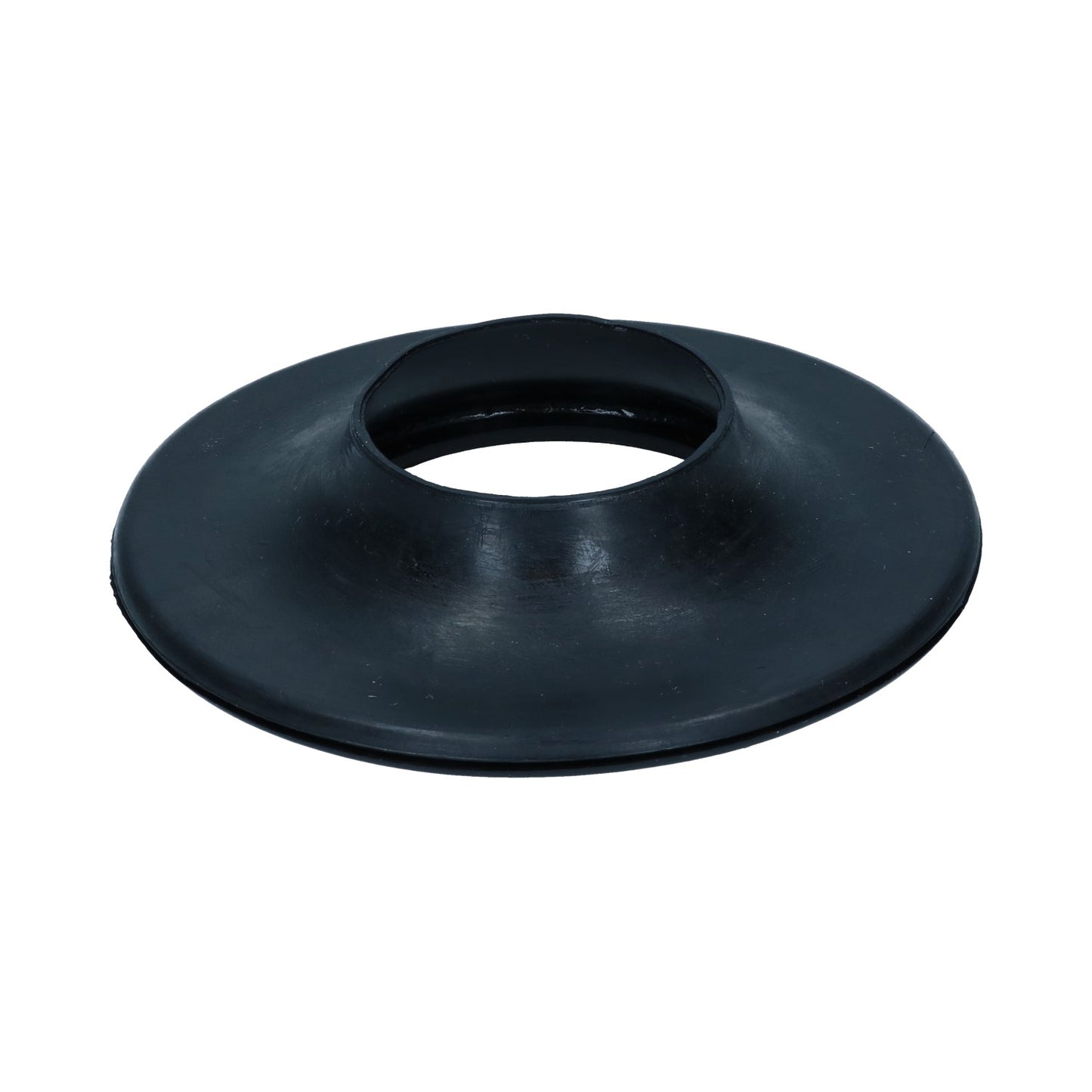 Seal filler neck