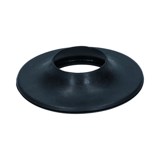 Seal filler neck