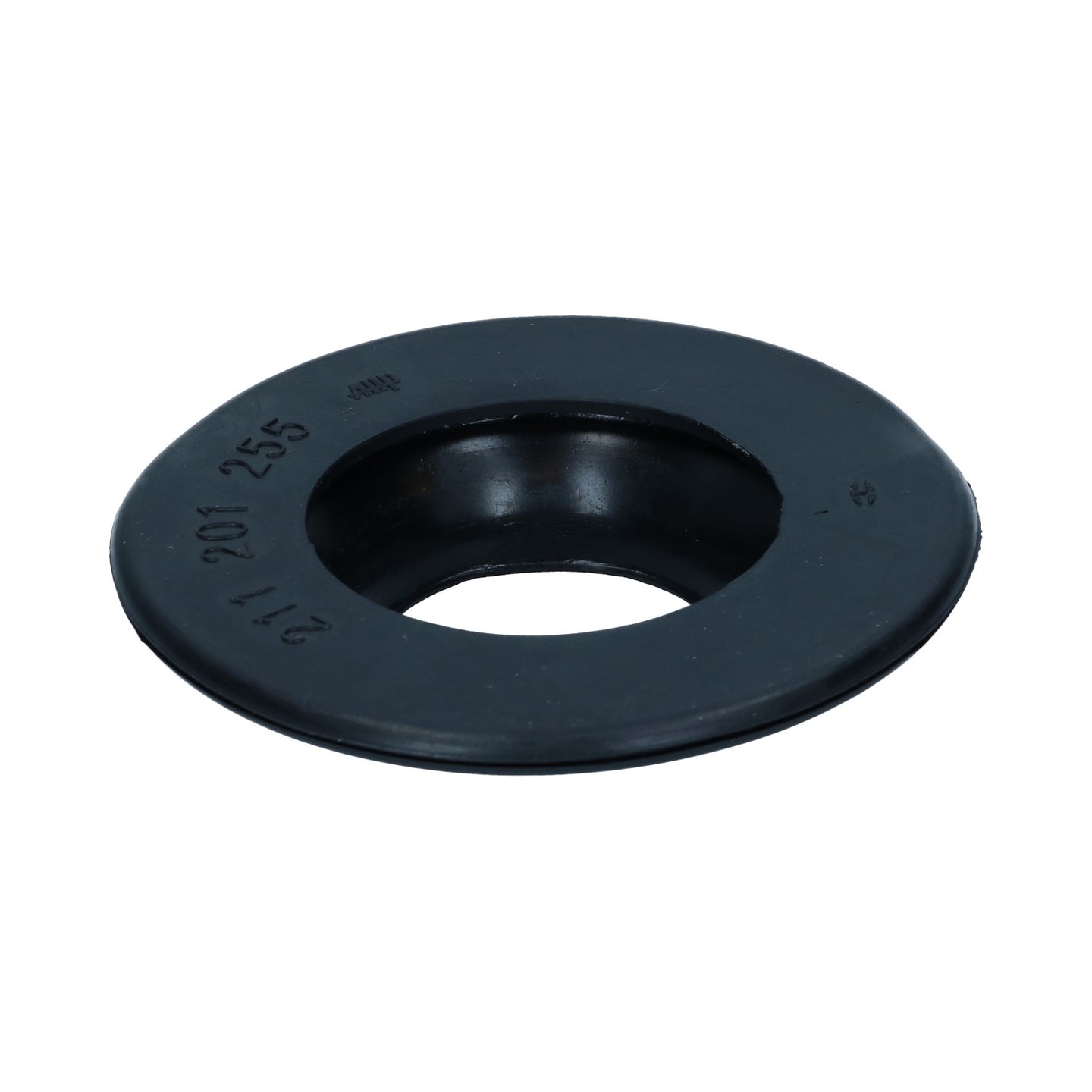 Seal filler neck