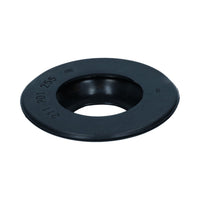 Seal filler neck