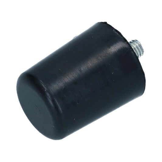 Cargo door stop