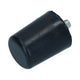 Cargo door stop