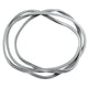 Window seal Westfalia, each