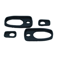 Seal door handle L/R (4 pieces)