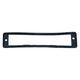 License light rubber