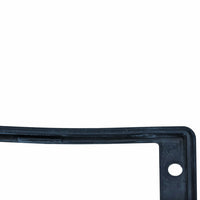 License light rubber