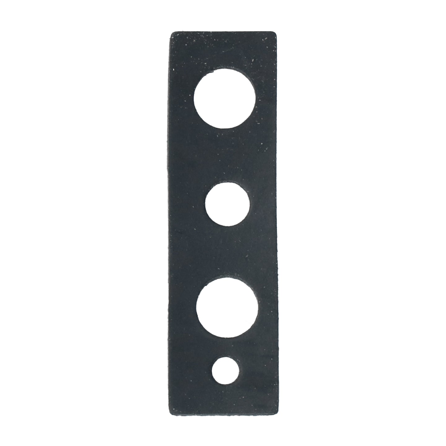 Seal sliding window lock