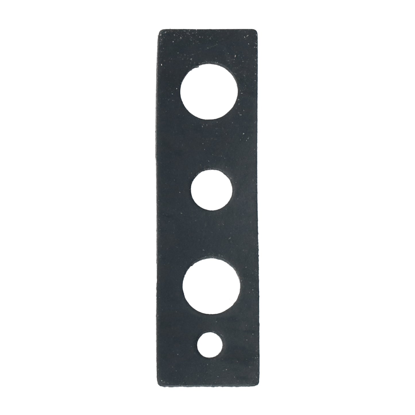 Seal sliding window lock