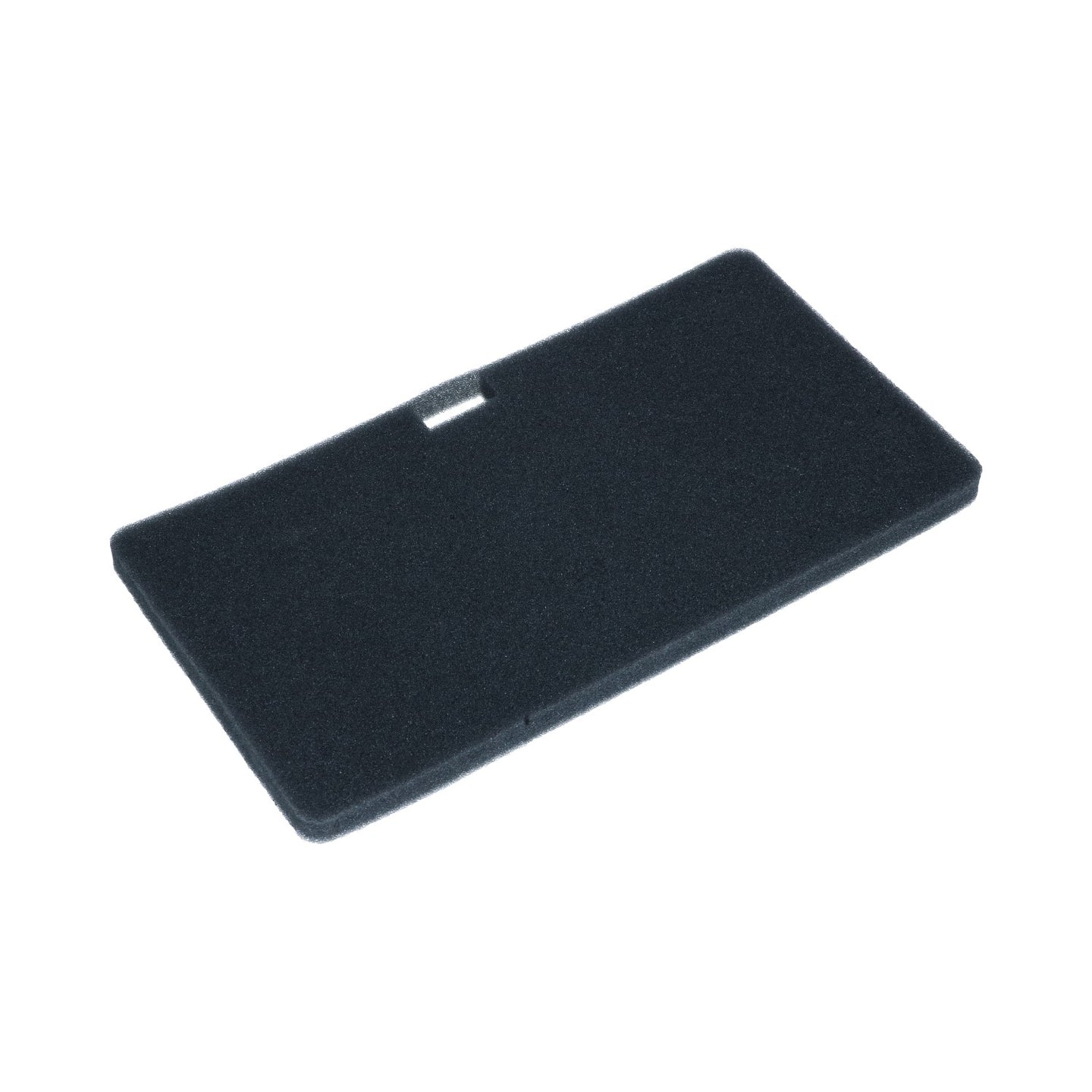 Inspection lid seal