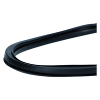 Popout inner seal - Notch/Squareback
