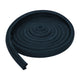 Engine cover seal
