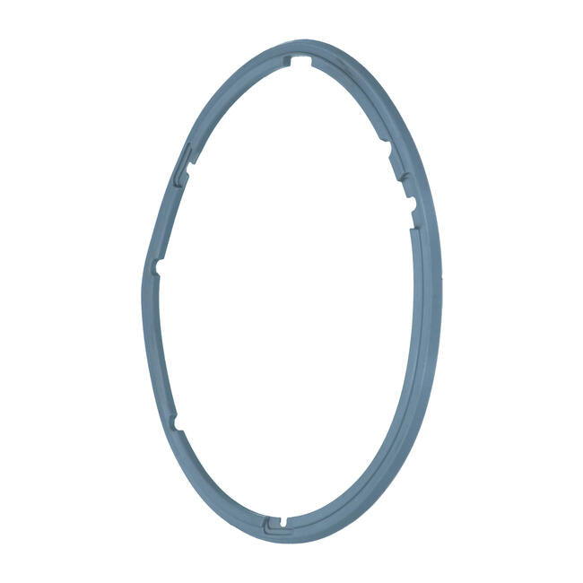 Seal fender headlight Karmann Ghia Type 34