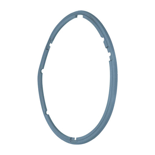 Seal fender headlight Karmann Ghia Type 34