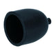 Rubber bulb holder front indicator Karmann Ghia Type 34