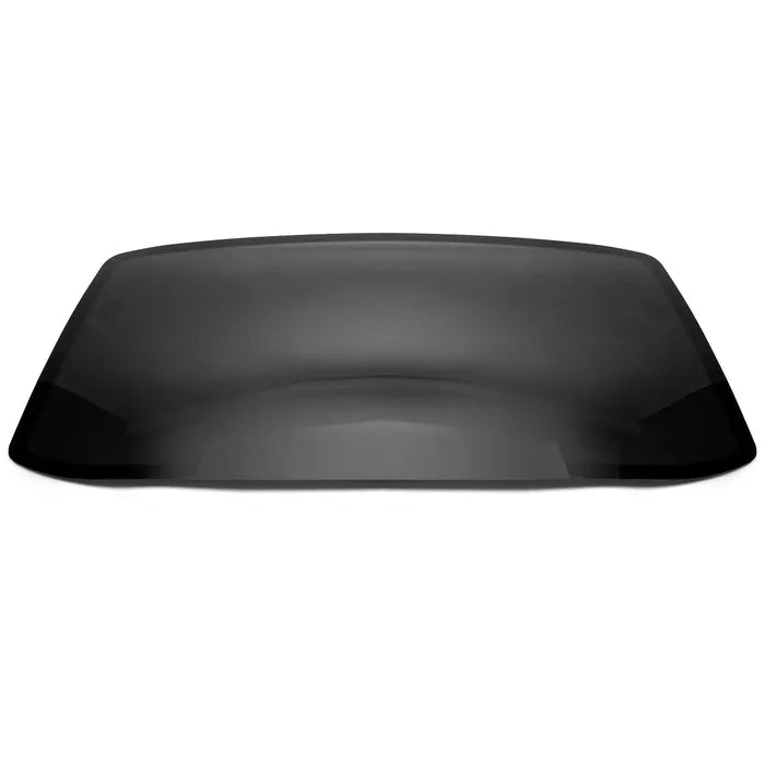 Tinted Tailgate Window T5 (2004-2015)