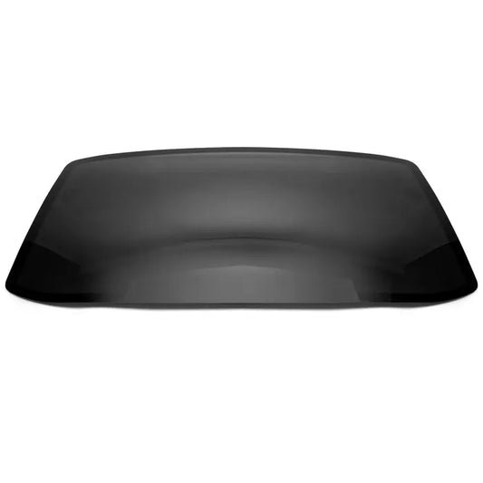 Tinted Tailgate Window T5 (2004-2015)