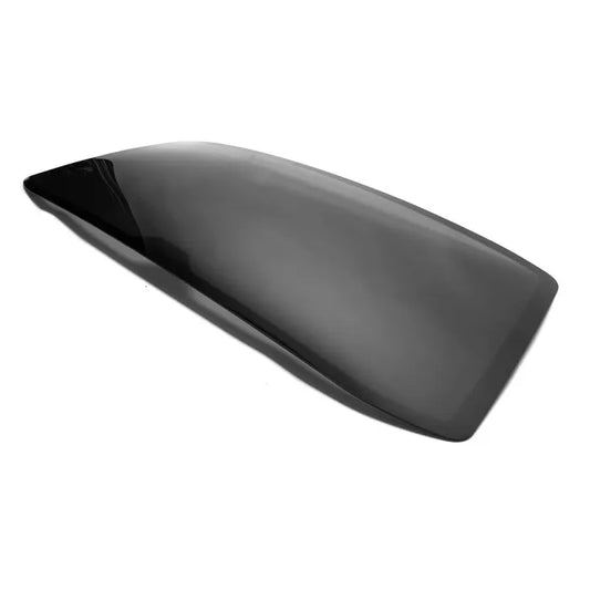 Tinted Tailgate Window T5 (2004-2015)