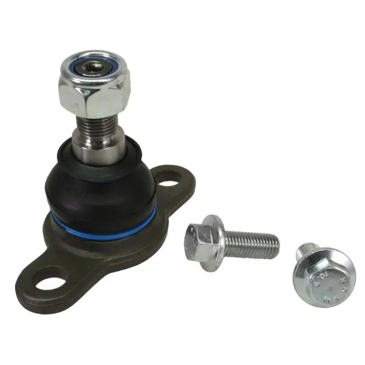 Ball Joint, Front, Lower, Left or Right, HD: T4 (1995-2003)