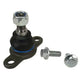Ball Joint, Front, Lower, Left or Right, HD: T4 (1995-2003)