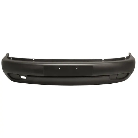 Front Bumper for Long Nose with no Fog Lights T4 (1996-2003)