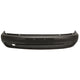 Front Bumper for Long Nose with no Fog Lights T4 (1996-2003)