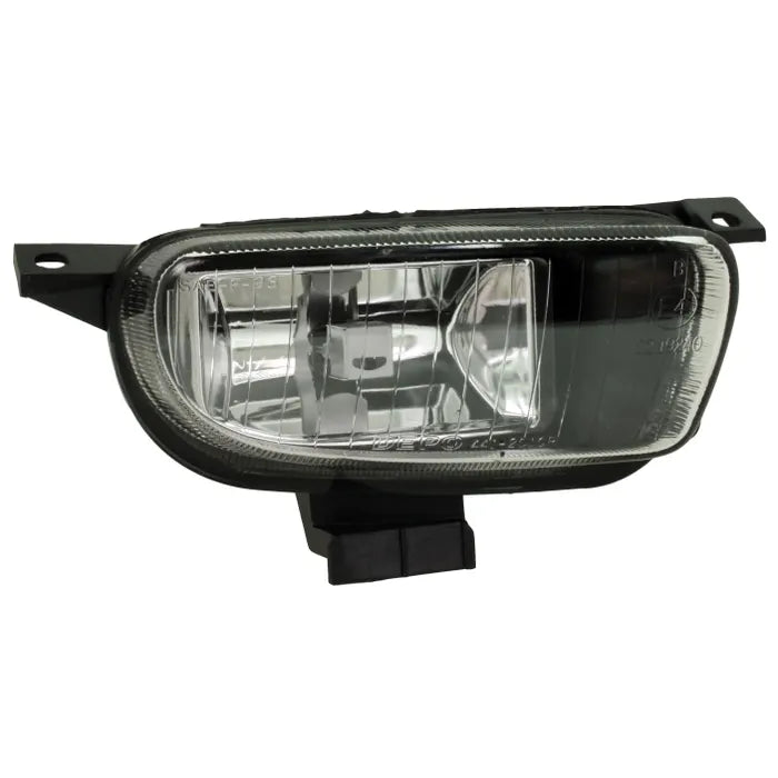 Fog Light, Front, Right, T4 01/96-06/03
