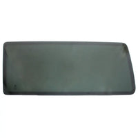 Rear Side Window Left Tinted LWB: T4 (1991-2003)