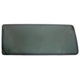 Rear Side Window Left Tinted LWB: T4 (1991-2003)