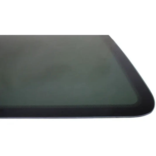 Rear Side Window Left Tinted LWB: T4 (1991-2003)